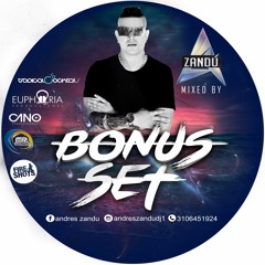 Bonus Set House 0.1 (Andrés Zandú)