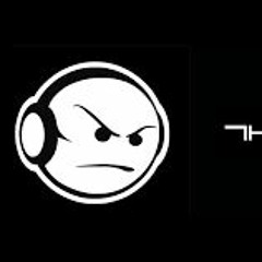 The rebels