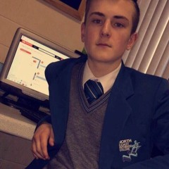 GooseBumps In WonderLand