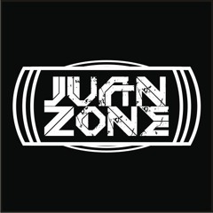 Juanzone Dj - Cumbia Miz 2017 (Cuerpo De Sirena)