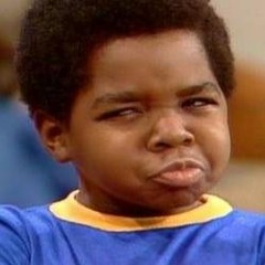 80s Soul Party mix by Abz Musa