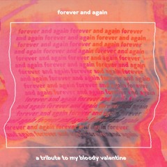 My Bloody Valentine - In Another Way (Cover) TBTCI Records