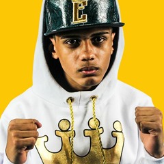 MC 7 Belo - 3 Minutos De Putaria ( DJ R7 ) Lançamento 2017