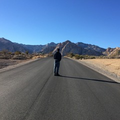 Stuck In My Ways - Juice Da Gee