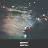 Major Lazer ft. Justin Bieber & Erene - Cold Water (Eljay Remix)
