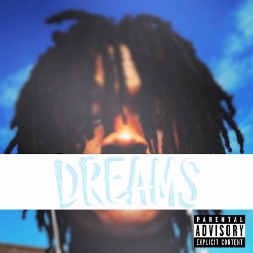 Dreams (Prod. By Jayo Sama)