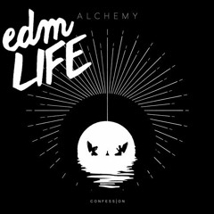 Loge21 - Flip The Funk