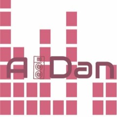A I Dan - Tech This Out 003