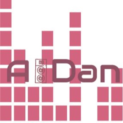 A I Dan - Tech This Out 003