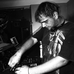 WALTER BISHOP / TOXIC SICKNESS RESIDENCY SHOW / JANUARY / 2017