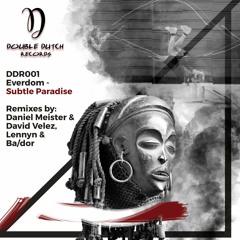 Everdom - Elysium (Original Mix)