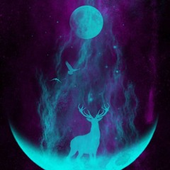 Eternal echo