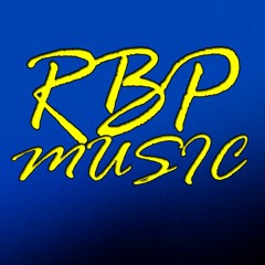 The Motivation DEMO RBP Music