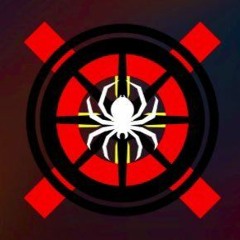 TTDK Gaming Podcast Episode 2