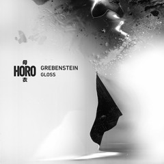 Grebenstein - Self (Version)