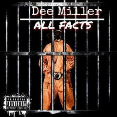 90s Baby Dee- All Facts (Dee Mario Diss)
