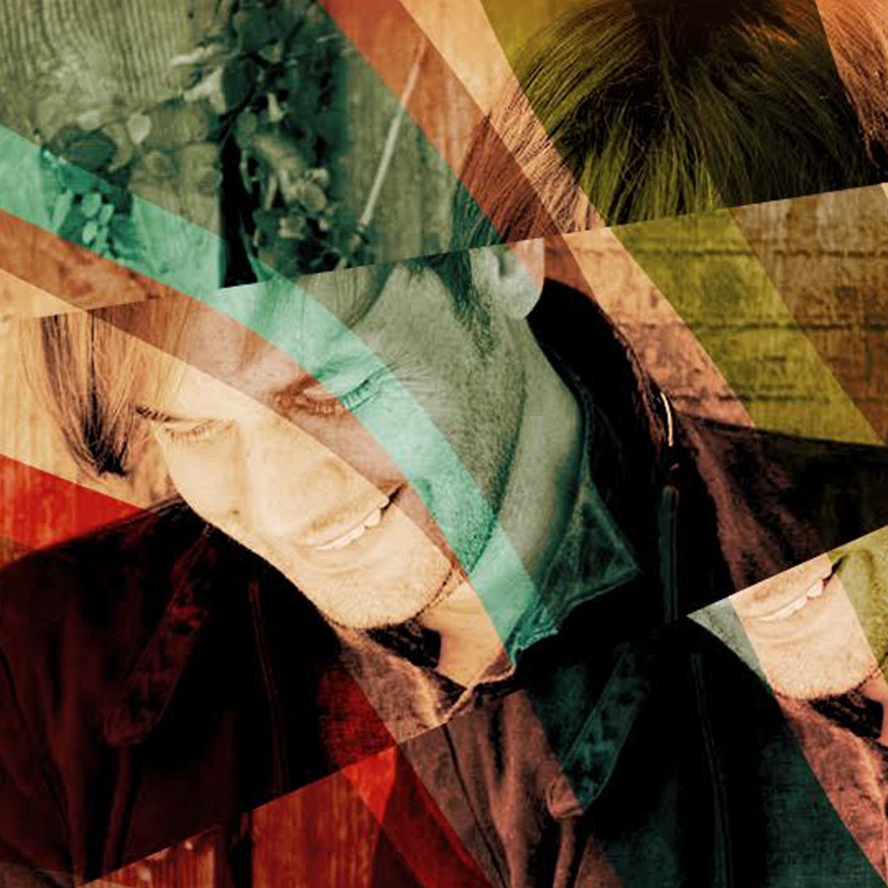 Peter Rollins - The Archive
