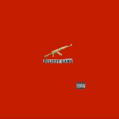 pablo sclizzy - TheSclizzyWay intro