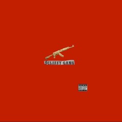 pablo sclizzy - want it all