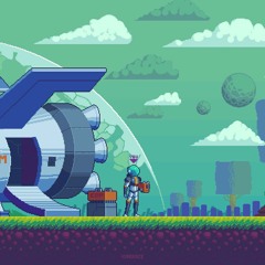 Adventure - Young Thug X Unotheactivist Type Beat 2017 Prod. Cray Z