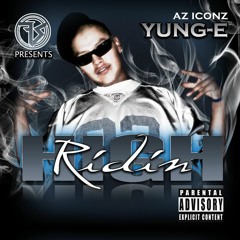 Rizz