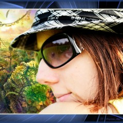 Long Pulse Indietronica