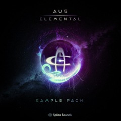 Au5 - Elemental [Sample Pack]