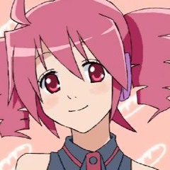 Fukkireta ft. v4flower [VOCALOID4]