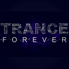 Trance house vocal progressive lounge chillout chillstep dubstep