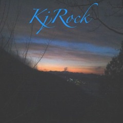 Highway Star (Cover Strumentale)