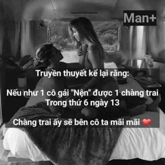 Trôi Ke Hay Nhất