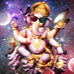 Ganesha Beats