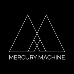 mercury machine
