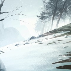 Mura Masa - What If I Go In The Live Lounge