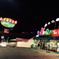 The Concept (Teenage Fanclub cover)