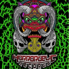 Enter The Void. 165.bpm (7K Horrordelic) special download !