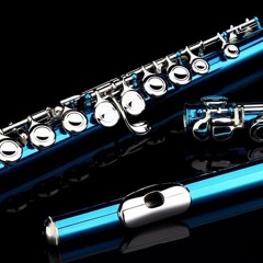 Quizas Flauta traversa