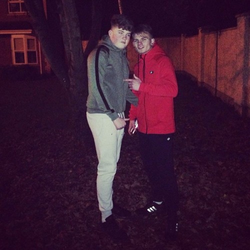 You Mean All The World To Me