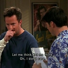 Le Jeune Runco - RAF [prod. Hardware]