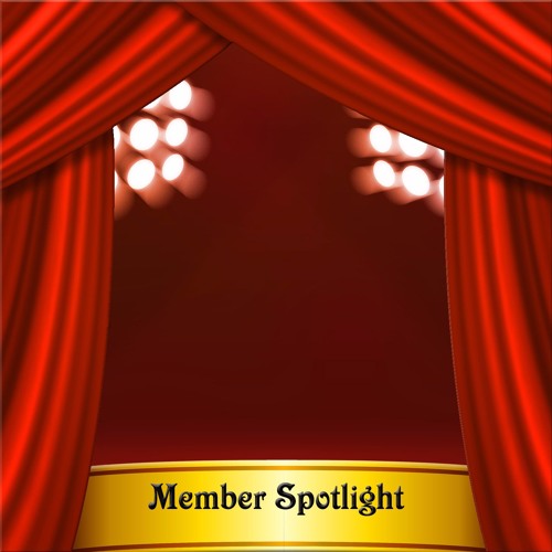 Member Spotlight By Wctv Podcasting On Soundcloud Hear The