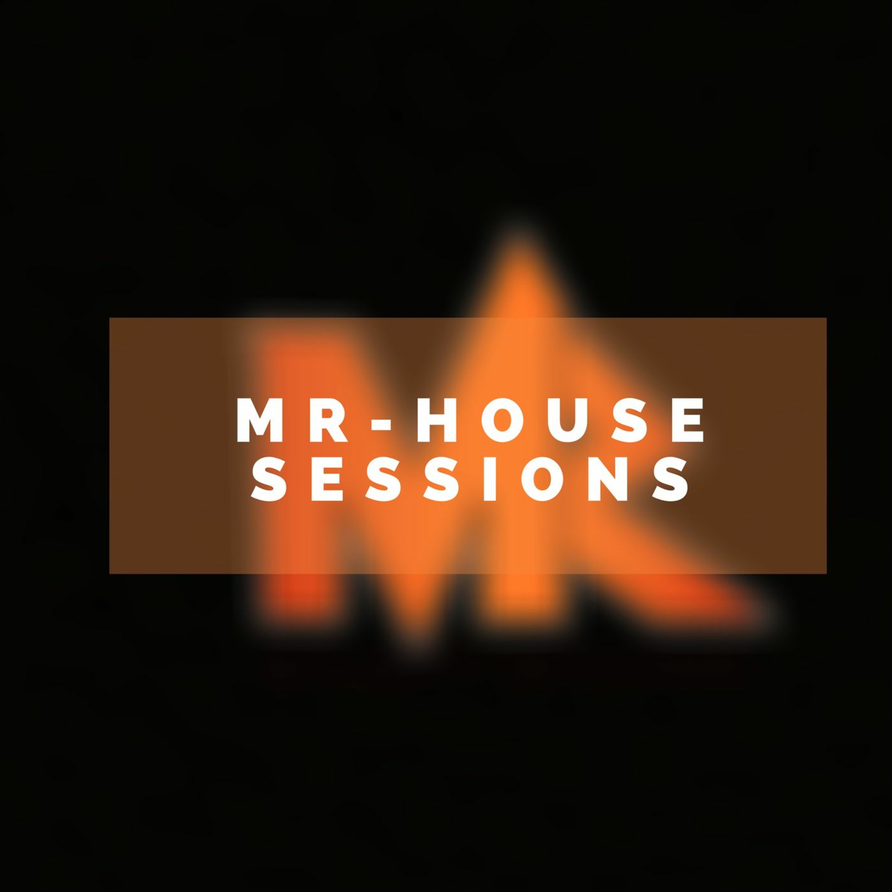 Mbambu Records Podcast