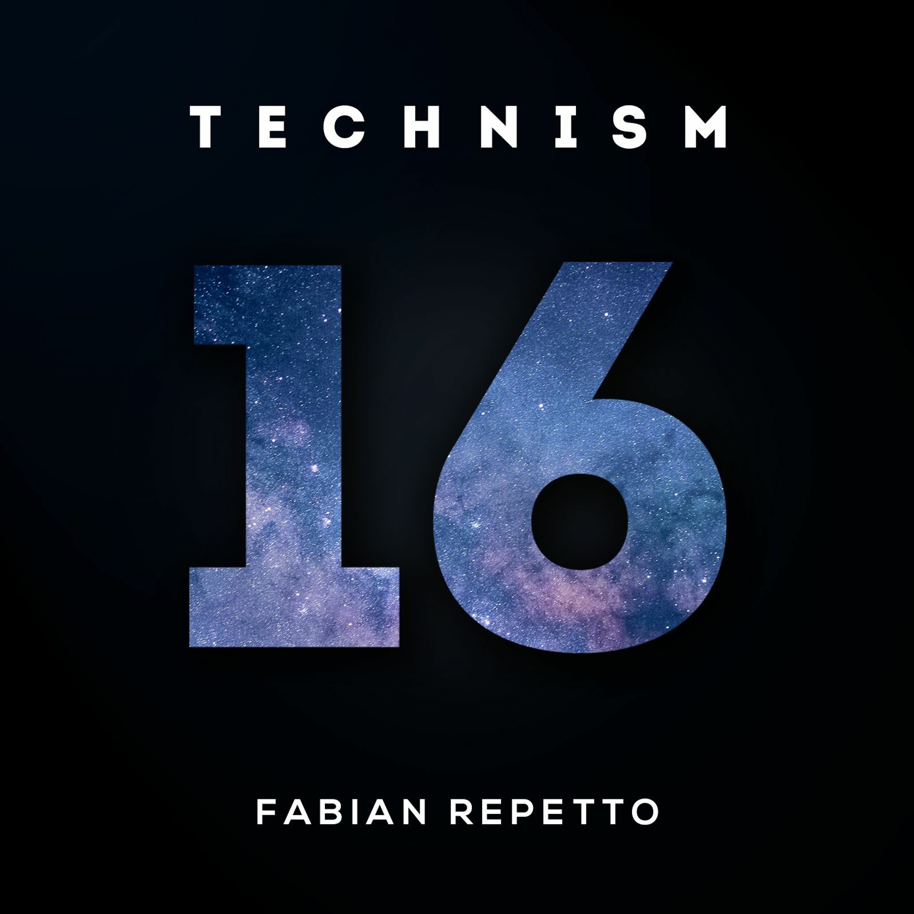 Fabian Repetto