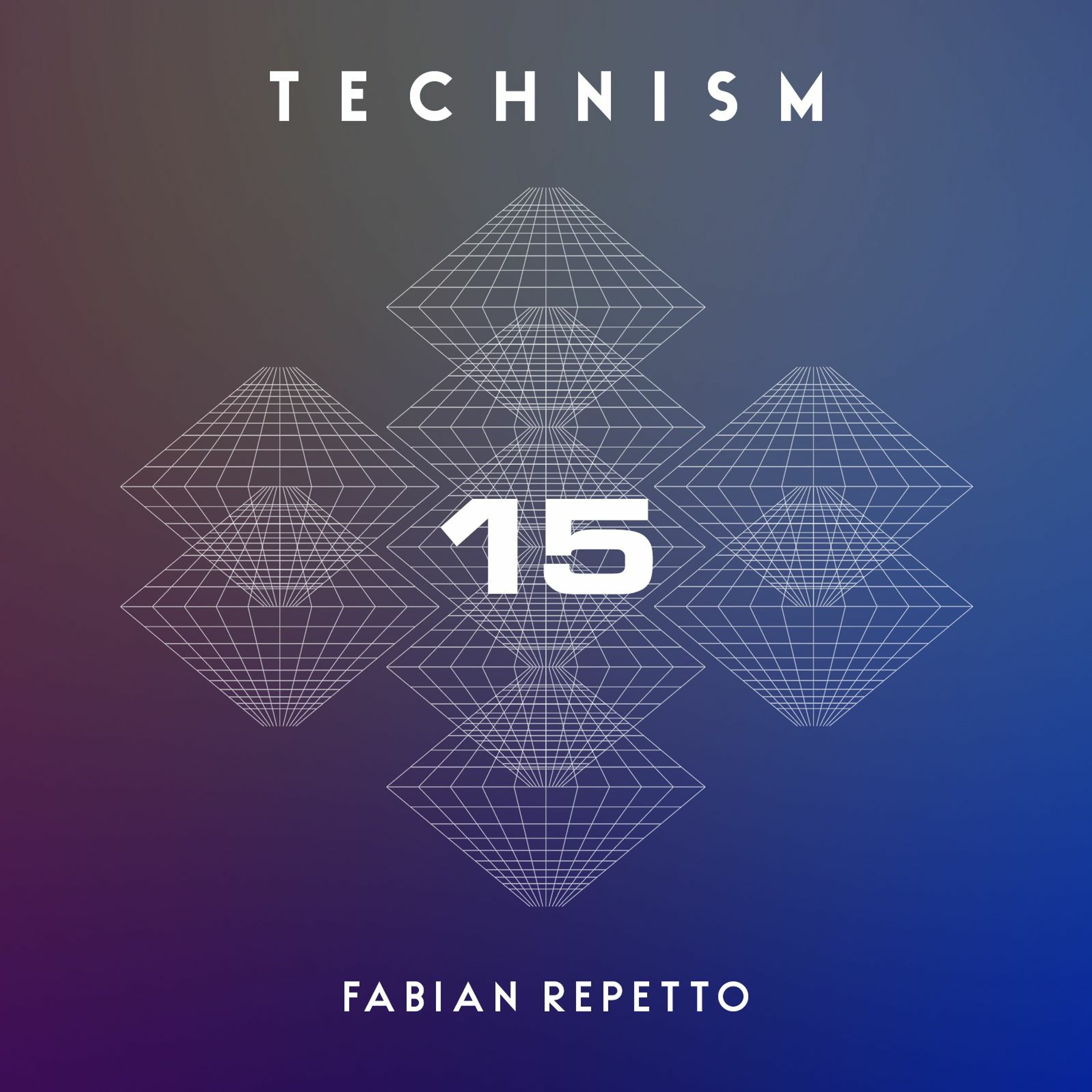 Fabian Repetto