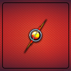 Flash's Theme (Debasser Remix)