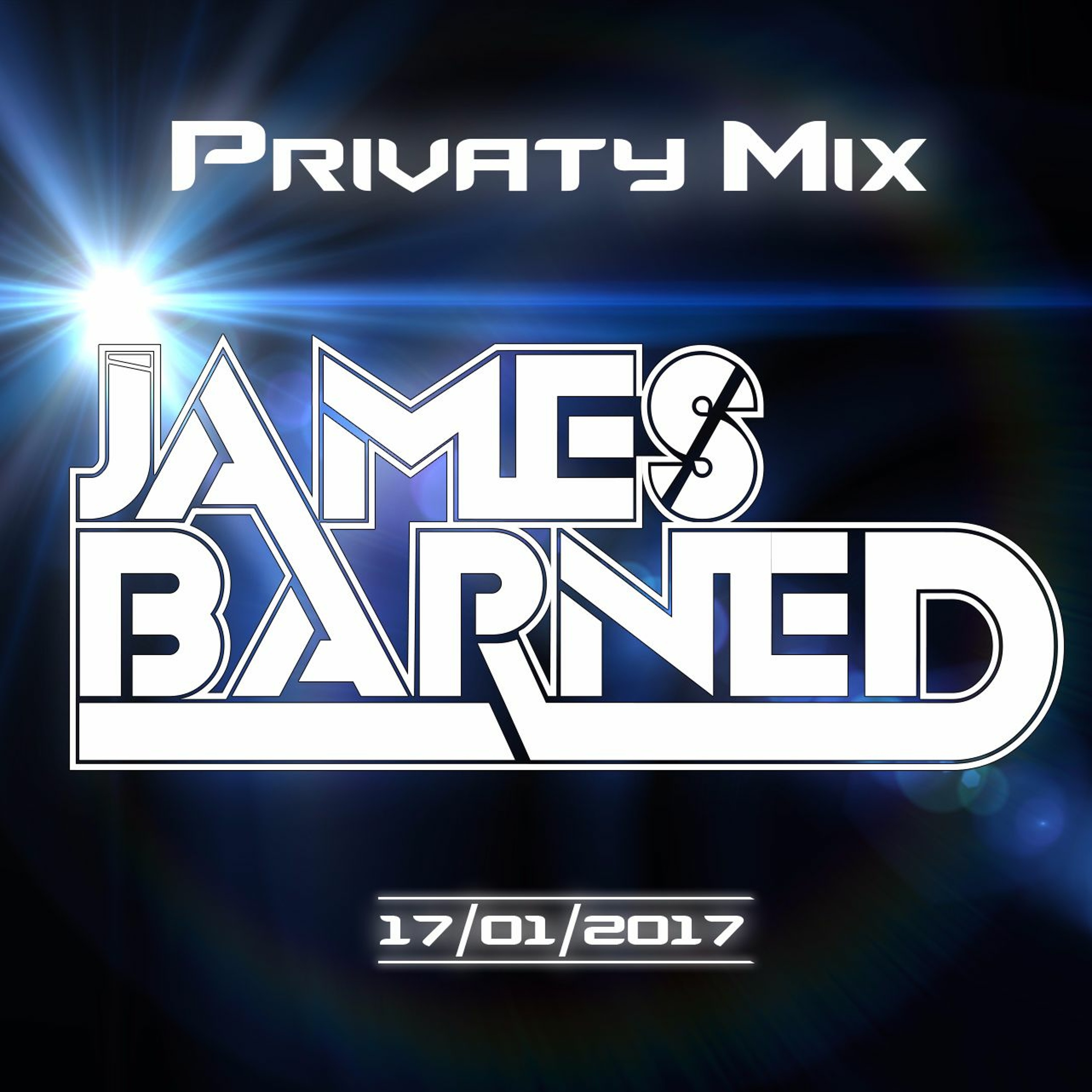 Privaty Mix
