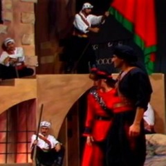 طولوا علينا - غسان صليبا | Ghassan Saliba