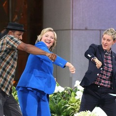 Bad n Boujee - Migos (Pvlk Rework)