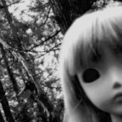 Shudder (rough)