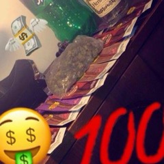 Danny Trap X Eli Drugz X J Trillz JUMPIN GYM