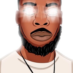 Set Apart Muzik Ft. Yaraah